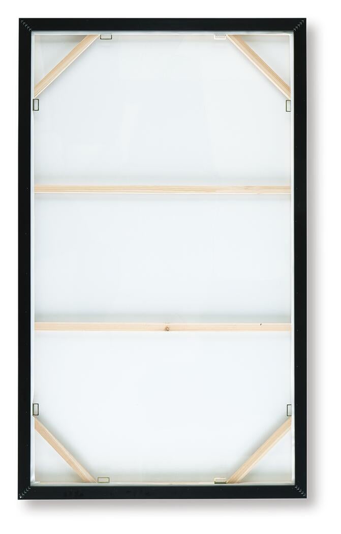 Ashley Express - Adilson Wall Art