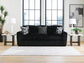 Ashley Express - Adilson Wall Art
