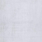 R407451