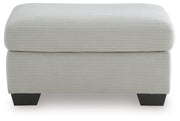 PC3200514