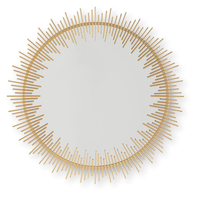 Ashley Express - Wainport Accent Mirror