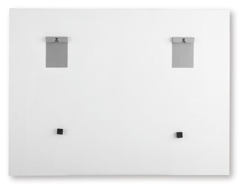 Ashley Express - Errolville Wall Art