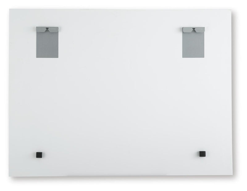 Ashley Express - Valfer Wall Art