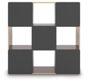 EA1055-3X3