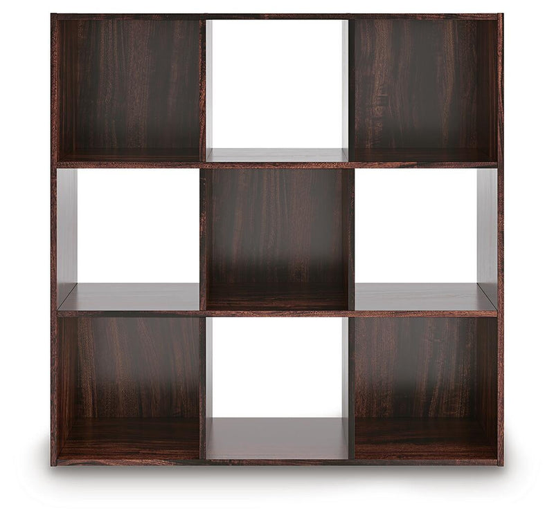 EA1055-3X3