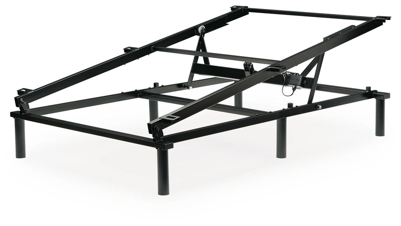 Ashley Express - Elevate Queen/Full Lift Kit