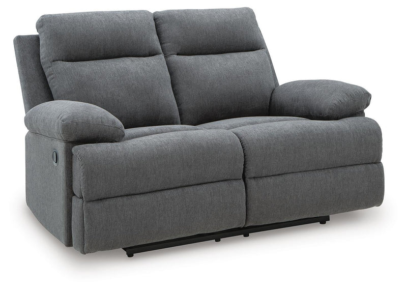 PC9140686