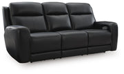 PCU1090215
