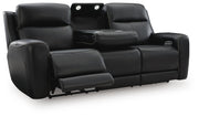 PCU1090215