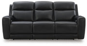 PCU1090215
