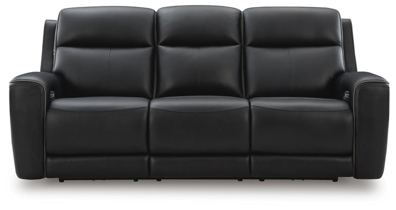 PCU1090215