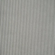 PC3200518