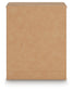 Ashley Express - Aleaport One Drawer Night Stand