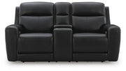 PCU1090218