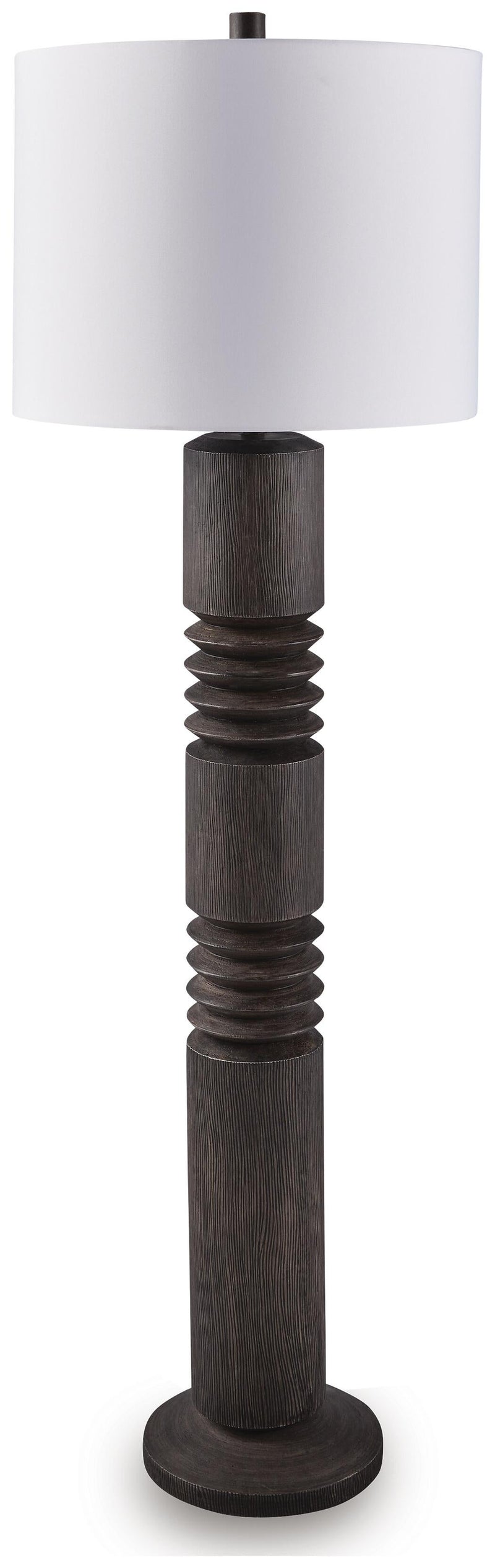 Ashley Express - Fainwell Poly Floor Lamp (1/CN)