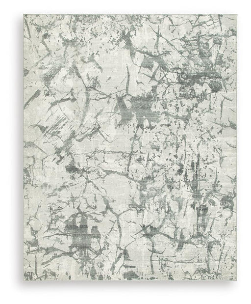 R407421