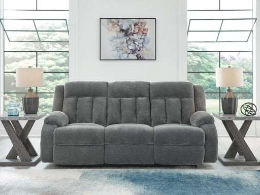 PC2140599