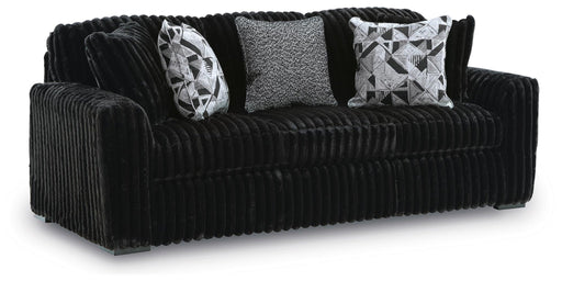 9810338