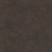 PC2770508