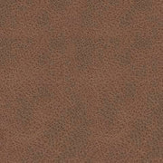 PC2770425