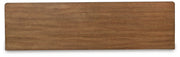 PCB824-31