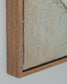 Ashley Express - Bexlen Wall Art Set (2/CN)