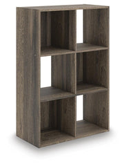 EA1104-3X2