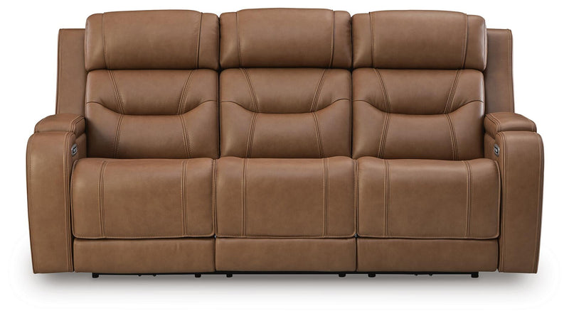PCU1160015A