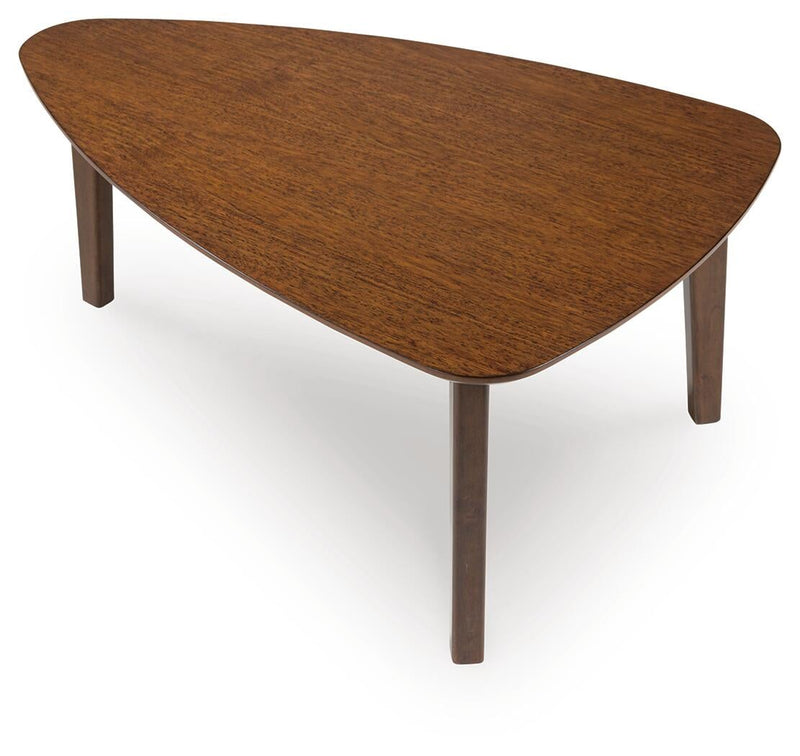 Ashley Express - Lyncott Occasional Table Set (3/CN)