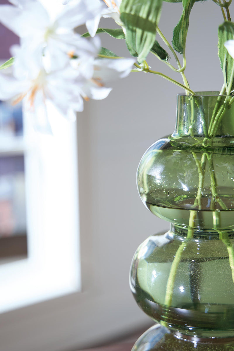 Ashley Express - Renethorne Vase