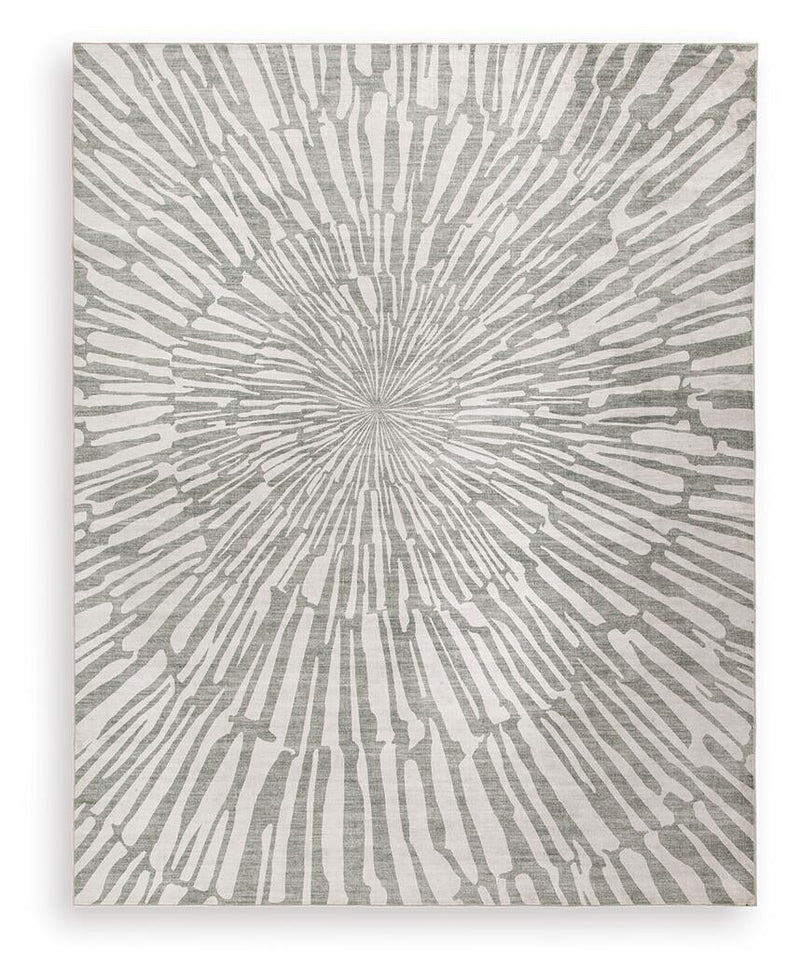 R407431