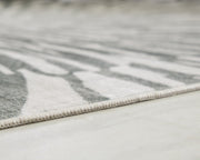 R407431
