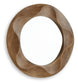 Ashley Express - Aajon Accent Mirror