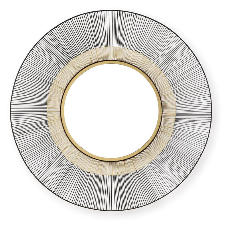 Ashley Express - Dallmen Accent Mirror