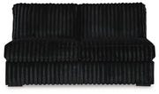 98103/16/34/67 : 98103S10