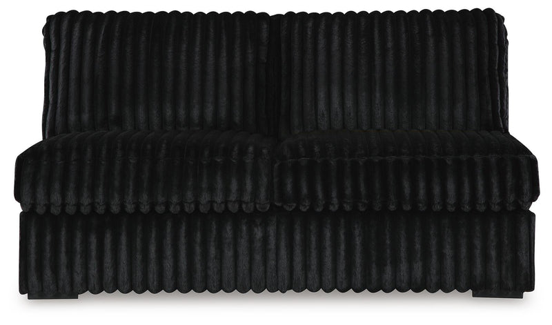 98103/16/34/67 : 98103S10