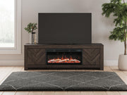 W3789/703/68 : W3789W1