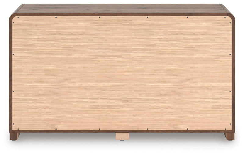 Fortlorn Dresser