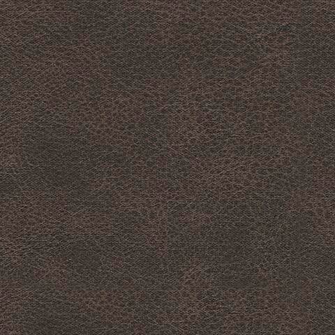 PC2770538