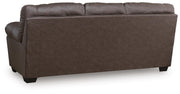 PC2770538