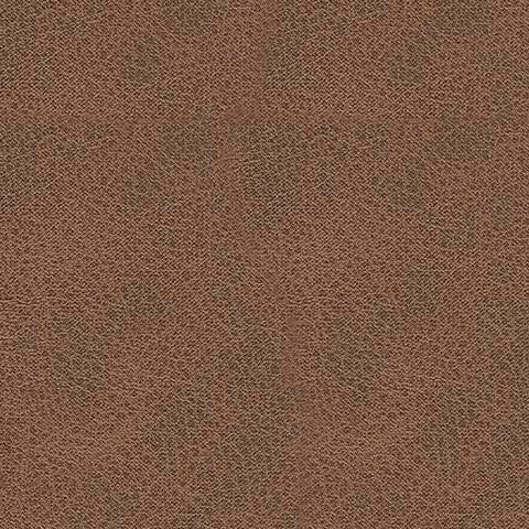 PC2770438