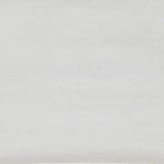 PCD824-224