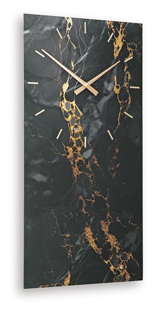 Ashley Express - Teague Wall Clock
