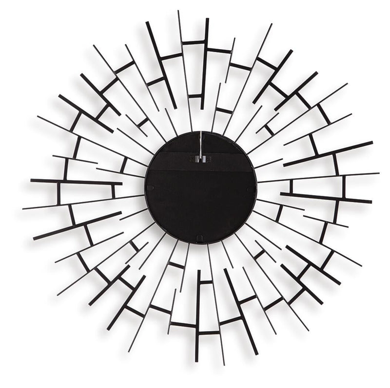 Ashley Express - Garrenworth Accent Mirror