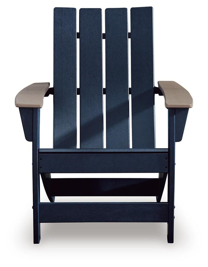 Ashley Express - East Beach Adirondack Chair