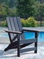 Ashley Express - East Beach Adirondack Chair