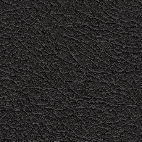 Modmax II 8-Piece Sectional with Chaise and Audio Consoles