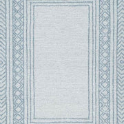 R407852