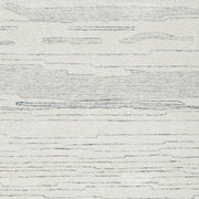 R407842