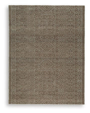 R407701